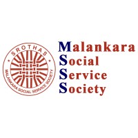 Malankara Social Service Society