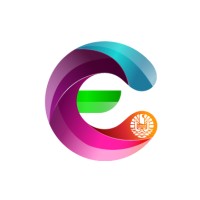 ECOM TAHITI logo - Similar company to Crea Passion