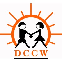DELHI COUNCIL FOR CHILD WELFARE logo - Similar company to Dccw