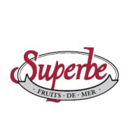 Armadora San Jorge S.A logo - Similar company to Re/Max Compromiso