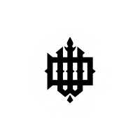 waiidesign logo - Similar company to Marketing Tools