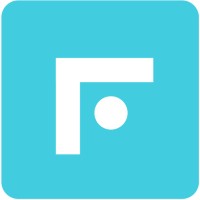 Arextech (Acquired by Architrave) logo - Similar company to Menhir Ai