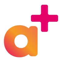 Ally Plus logo - Similar company to Ally Hub