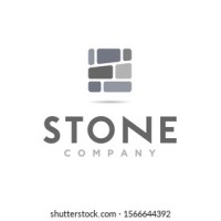 Stone It Company logo - Similar company to Amplify Wings