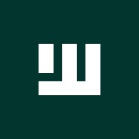 WHITE FLATS logo - Similar company to Sowper
