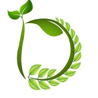 LianDaru logo - Similar company to Satrap Online