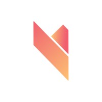 Maze logo - Similar company to Workbit.In