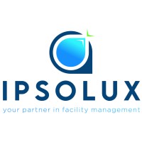 IPSOLUX S.à r.l. logo - Similar company to Mnbi