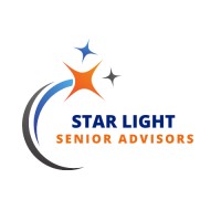 Star Light Senior Advisors logo - Similar company to Dcbre, Llc