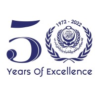 College of Engineering and Technology Main Campus Alexandria-AASTMT logo - Similar company to Reach Every Student With Jon Bergmann