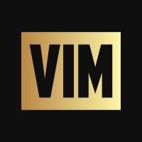 VIM Media, LLC logo - Similar company to Printgridz