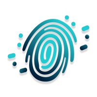 Pacific Marketing Agency
