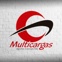 Multicargas logo - Similar company to Mixtermash