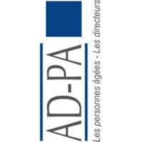 AD-PA logo - Similar company to Unccas