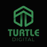 Turtle Digital LLP logo - Similar company to Digivg Tech