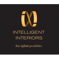 Intelligent Interiors