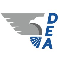 Dynamic Environmental Associates, Inc. logo - Similar company to Alliance For Aquatic Resource Monitoring (Allarm)