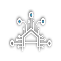 Aristiun logo - Similar company to Vallettasoft