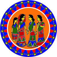 ROSHNI - Centre of Women Collectives led Social Action logo - Similar company to Gravis