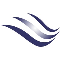 Brancaro Industries logo - Similar company to Aviosonic Space Tech