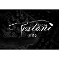 Testoni Bibite Sassari logo - Similar company to Mario Nali Abbigliamento Sassari