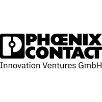 Phoenix Contact Innovation Ventures GmbH logo - Similar company to Infrastructuretek