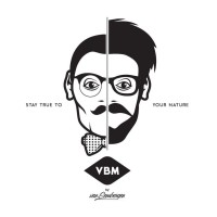 VBM by Van Eembergen logo - Similar company to A&D Delivery