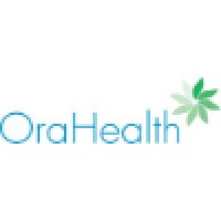 OraHealth Corporation logo - Similar company to Occampoint