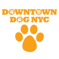 Downtown Dog NYC logo - Similar company to Martellus