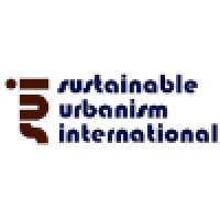 Sustainable Urbanism International