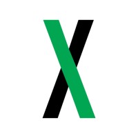 NW Flex Space logo - Similar company to Ernest Ready-Made Warehouse