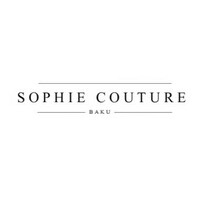 Sophie Couture logo - Similar company to Dolce Far Niente