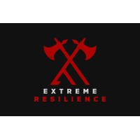 Extreme Resilience logo - Similar company to Altius Performance