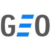 GEOSIT SA logo - Similar company to Pow Agence