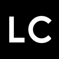 Luxury Card logo - Similar company to Ward