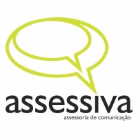 Assessiva Comunicação logo - Similar company to Grupo Teodora