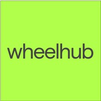 Wheel Hub logo - Similar company to Bewebative