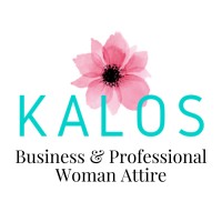 Kalos Boutique