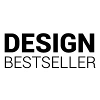 design-bestseller | Mathes Design GmbH logo - Similar company to Flinders Design