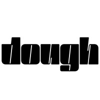 dough beauty logo - Similar company to Amala Beauty