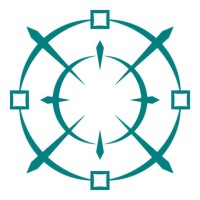 DMP 3D logo - Similar company to Crown Control Systems Limited