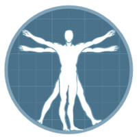 Blueprint Education logo - Similar company to One Step Ahead