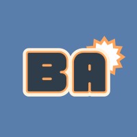 Bryte Agency logo - Similar company to Dope Pickleball Co