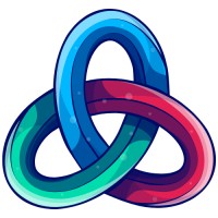 Deustech Labs logo - Similar company to Deustech