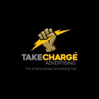 Takecharge Advertising