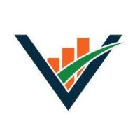 Thrive Wealth Solutions (San Jose, CA) logo - Similar company to Expertquote