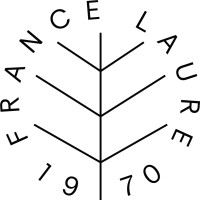 Cosmétiques France Laure logo - Similar company to We Manage Star