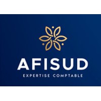CABINET AFISUD logo - Similar company to Am Experts Et Conseil