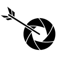 The Rogues logo - Similar company to Selfmade Films