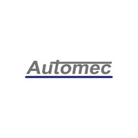 Automec Manutenção e Automação Ltda logo - Similar company to Maia Facens